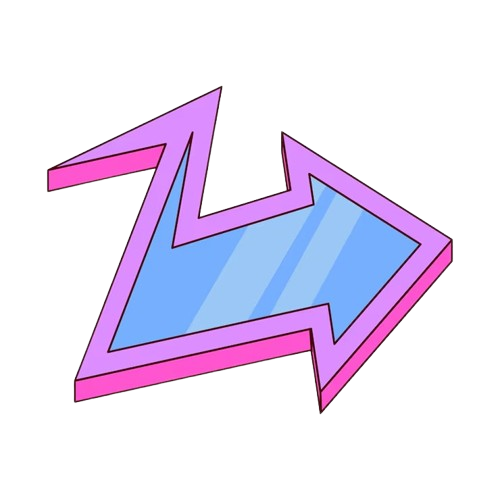 cartoon-style-arrow-design_23-2150317880.avif-removebg-preview