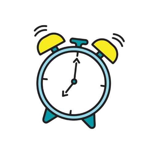 kids-drawing-cartoon-illustration-alarm-clock-ring-icon-isolated-on-white-background-vector-removebg-preview