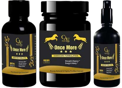 package1-removebg-preview