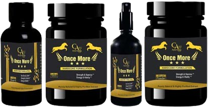 package2-removebg-preview