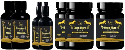 package3-removebg-preview